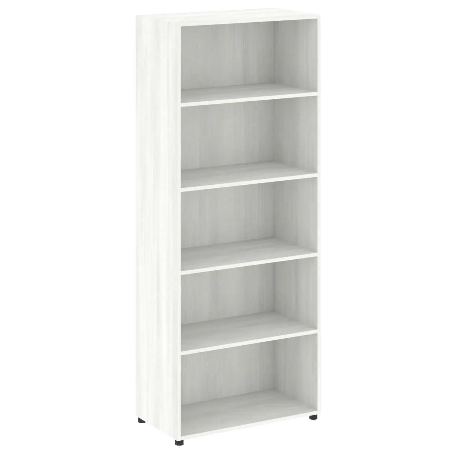 Стеллаж Yalta LT.ST-1 снежная патина